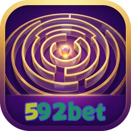 592bet