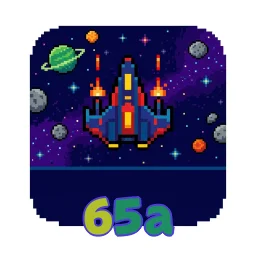 65a