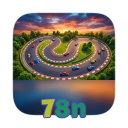 78n