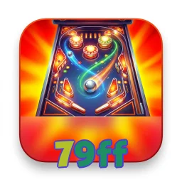79ff
