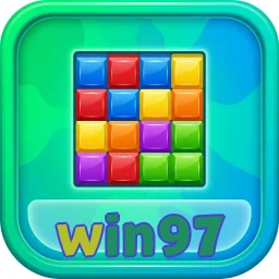 win97