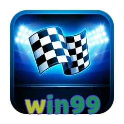 win99